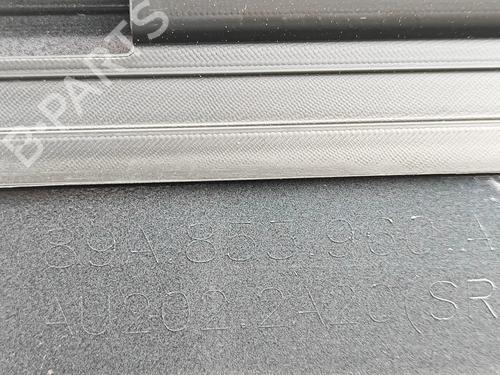 Dørliste AUDI Q4 E-TRON SUV (F4B) 45 | BP28732798C150 - Image 6