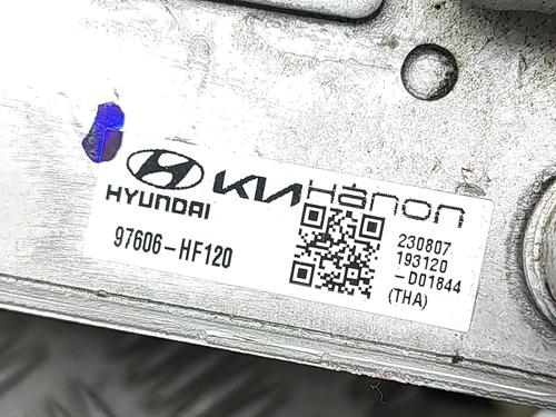 Andre HYUNDAI KONA (SX2) EV | BP30754590O1