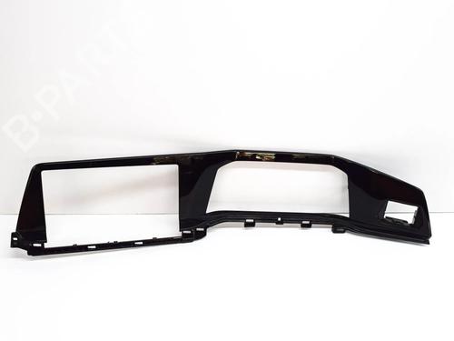 other-vw-golf-viii-cd1-da1-2019-33360329 main image