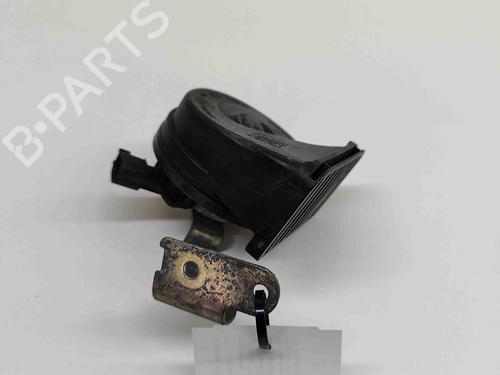 Used Horn VOLVO V90 II Estate (235) D4 (190 hp) 16076755
