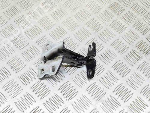 Dørhængsel/Dørbegrænser TESLA MODEL 3 (5YJ3) EV AWD (351 hp) 27752906