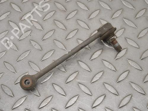 Other BMW 3 Coupe (E92) 330 d | BP30240872O1