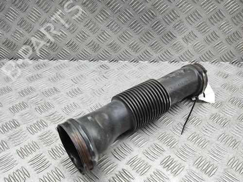 Pipe JAGUAR XE (X760) 2.0 D | BP36564987M125 - Image 2