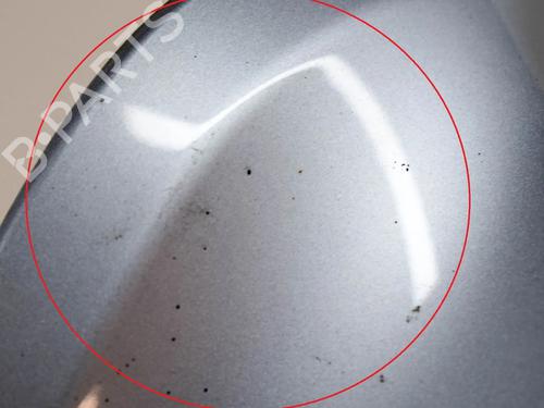 Other BMW 4 Gran Coupe (F36) 435 d xDrive | BP15775164O1