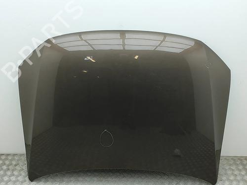 Used Hood VW AMAROK (2HA, 2HB, S1B, S6B, S7A, S7B, AGD) 2.0 BiTDI 4motion (180 hp) 31314687