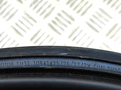 Gummiliste MG MG 4 (EH32) EV | BP39381326C142 - Image 6