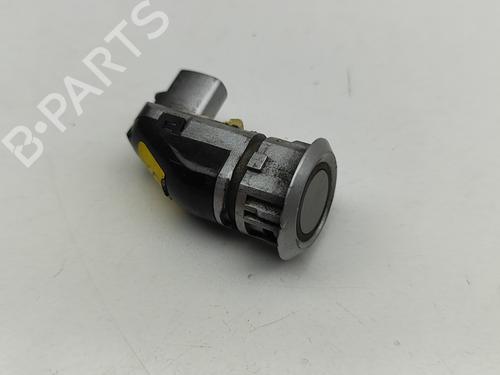 Elektronisk modul CHEVROLET CAPTIVA (C100, C140) 2.0 D 4WD | BP28101904M83 