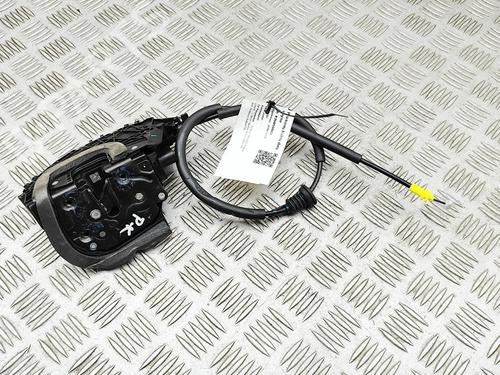 Front left lock TESLA MODEL 3 (5YJ3) EV | BP36327089C98  - Image 6