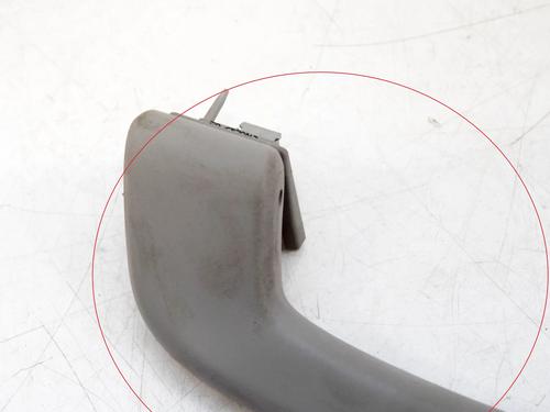 other-bmw-1-f20-116-d-6570317-2011-2012-2013-2014-2015-2016-2017-2018-2019-14667861 main image