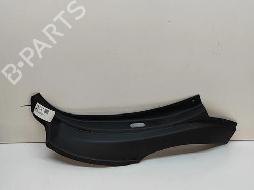 BP28436104I3 main image