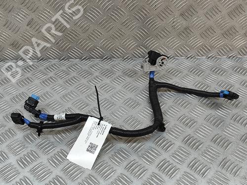 Used Wiring harness HYUNDAI KONA (SX2) EV (218 hp) 27786182