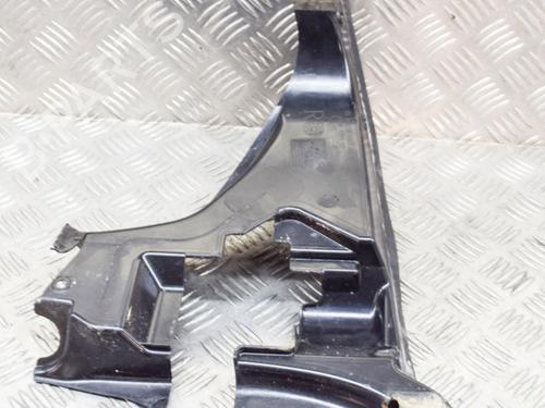 Boot lining MERCEDES-BENZ E-CLASS Convertible (A207) E 220 CDI / BlueTEC / d (207.402, 207.401) | BP14626170I3 