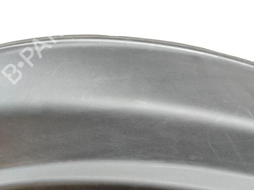 Boot lining JAGUAR I-PACE (X590) EV400 AWD | BP27767230I3 