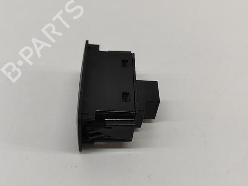 Switch AUDI A7 Sportback (4GA, 4GF) 3.0 TDI | BP23865795I30 