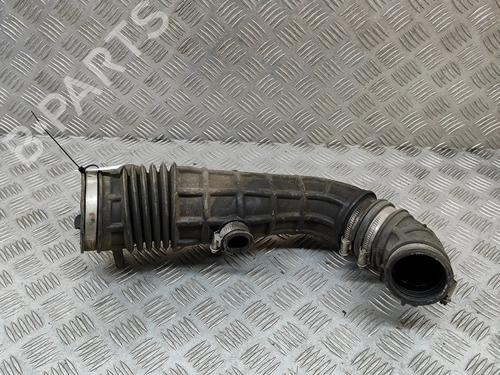 Used Pipe FORD TRANSIT V363 Van (FCD, FDD) 2.0 EcoBlue (130 hp) 20674984