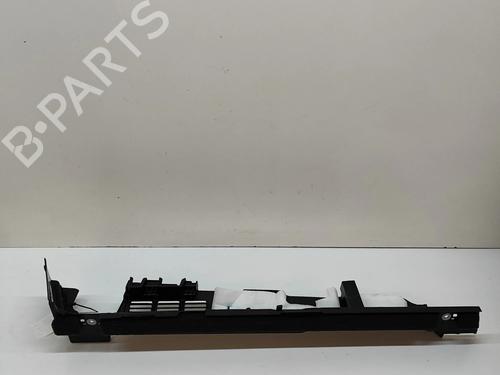 Boot lining PORSCHE CAYENNE Coupe (9YB) 3.0 AWD (9YBAA1) | BP27794208I3 - Image 6