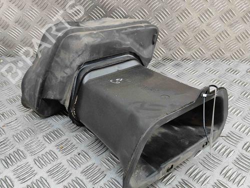 Used Pipe PORSCHE BOXSTER (986) 2.5 (204 hp) 27317934