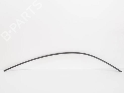 BP14615144O1 main image