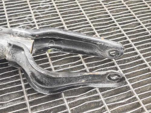 Right front shock absorber TESLA MODEL 3 (5YJ3) EV AWD | BP27751298M17 - Image 5