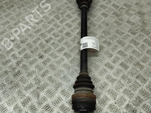 Right rear driveshaft BMW Z4 Roadster (E89) sDrive 18 i | BP27315872M41 