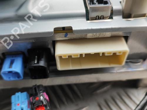 Electronic module TESLA MODEL 3 (5YJ3) EV | BP34190585M83  - Image 8