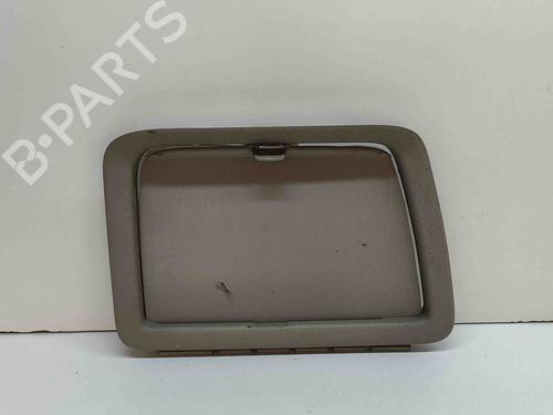 Used Other JEEP COMMANDER (XK, XH) 3.0 CRD 4x4 (218 hp) 29623246