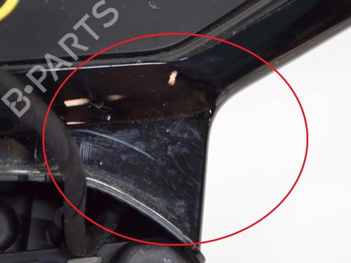 Quadrante VW ID.3 (E11, E12) Pro | BP27756840C47  - Image 6