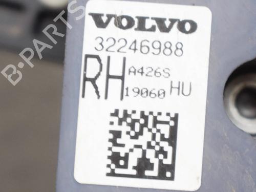 Electronic sensor VOLVO V90 II Cross Country (236) T5 AWD | BP27747587M84 - Image 5