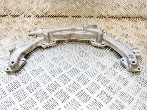 other-porsche-macan-95b-30-s-9481061618r-2014-6762148 main image