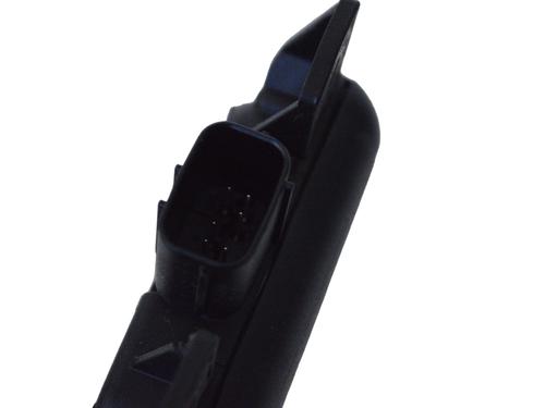 Electronic module SUZUKI SX4 S-Cross (JY) 1.4 Hybrid (Mild Hybrid) AllGrip (AKK 414) | BP30240356M83