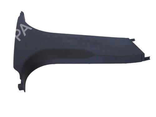 other-bmw-1-f40-2019-30620478 main image