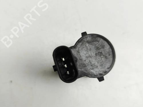 Electronic module LAND ROVER DISCOVERY V (L462) 3.0 D 4x4 | BP33883015M83 - Image 6