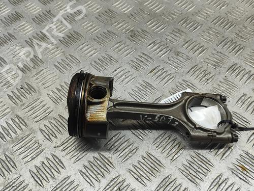 Andre VOLVO XC40 (536) B3 Mild-Hybrid | BP28562497O1