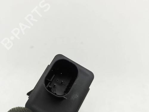 Electronic sensor BMW XM (G09) XM All-wheel Drive | BP32501004M84