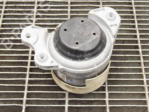 Used Engine mount MERCEDES-BENZ GLC (X253) 220 d 4-matic (253.905, 253.903) (170 hp) 8837404