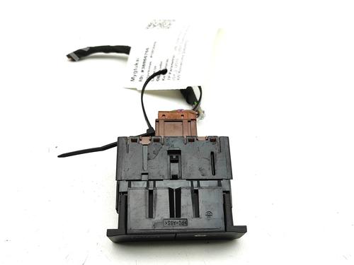 Switch VW CRAFTER Van (SY_, SX_) 2.0 TDI FWD (SYB, SYC, SYD) | BP39575701I30 - Image 4