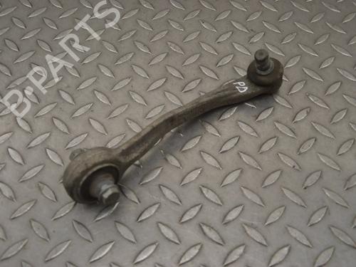 Used Right front suspension arm Right front suspension arm AUDI Q5 (8RB) SQ5 TDI quattro (340 hp) 30283564 30283564