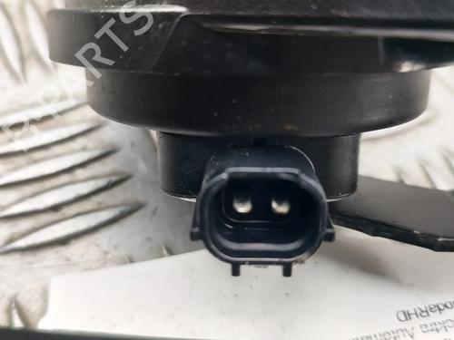 Horn KIA EV3 EV | BP33400061E13 - Image 6