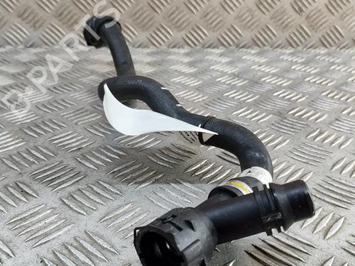 Pipe BMW 5 (G60, G90, G68) i5 eDrive40 | BP28564214M125 