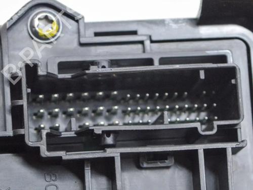 Electronic module TESLA MODEL 3 (5YJ3) EV | BP27758381M83 - Image 8