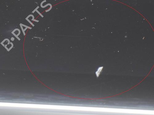 Display AUDI A5 Sportback (F5A, F5F) 2.0 TDI quattro | BP7800428C48 