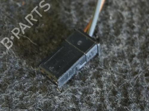 Electronic module BMW X5 (F15, F85) xDrive 30 d | BP7733707M83 