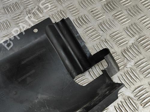 Other PORSCHE PANAMERA (970) 4.8 4S | BP27282280O1  - Image 5