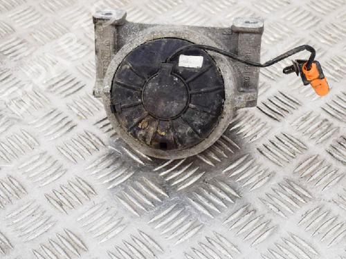 Used Engine mount AUDI A5 Convertible (8F7) 2.0 TDI (170 hp) 6745553