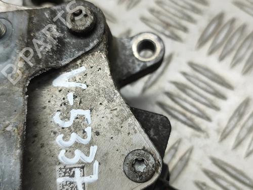 Vakuumpumpe FORD FIESTA VI (CB1, CCN) 1.0 EcoBoost | BP27219094M80