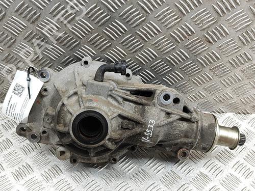 Differential, foran LAND ROVER RANGE ROVER VELAR (L560) 2.0 D200 MHEV 4x4 (204 hp) 28434696