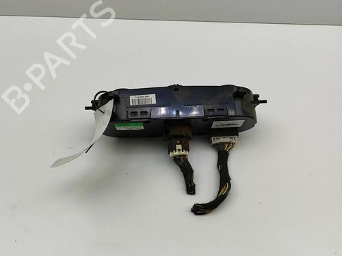 Módulo eletrónico FORD RANGER (TKE) 2.2 TDCi 4x4 | BP36066159M83 - Image 3