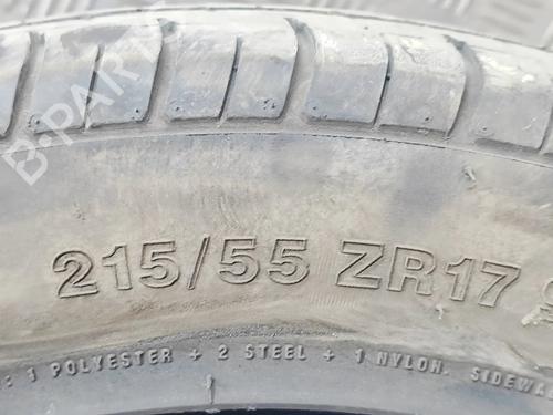 Fælgsæt VW PASSAT B8 Variant (3G5, CB5) 2.0 TDI | BP39205257C100 - Image 13