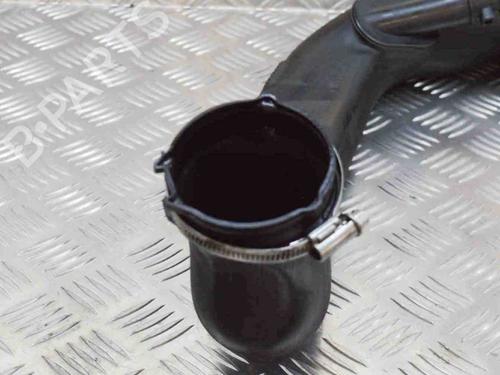 Pipe VOLVO V40 Hatchback (525) D4 | BP14615872M125