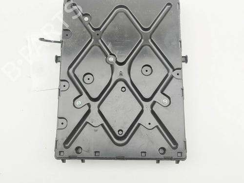 Electronic module FORD TRANSIT CUSTOM V362 Bus (F3) 2.2 TDCi | BP36644501M83 - Image 3